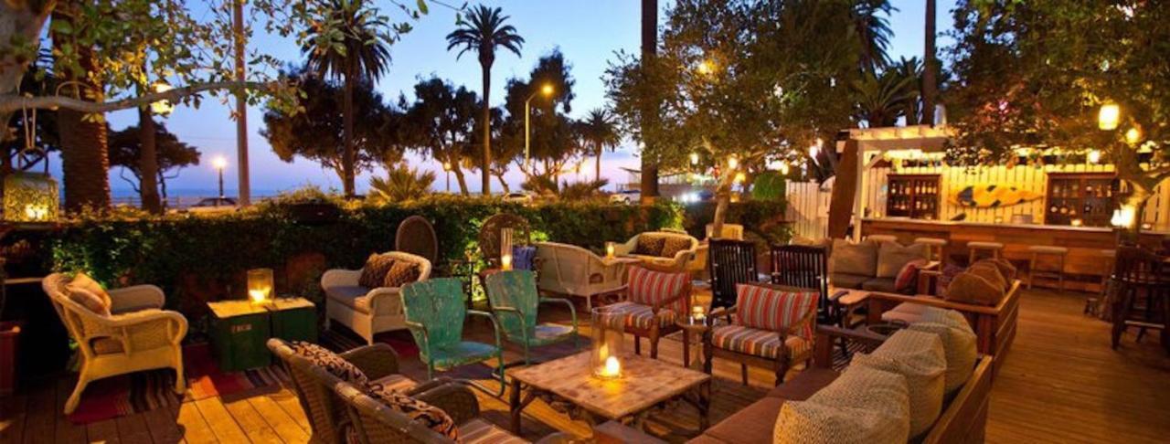 The White House With Spa, Bikes And Steps To The Beach And Down Town Main Street Shops And Dining Huntington Beach Exterior photo